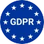 GDPR