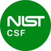 NIST CSF 2.0
