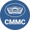 CMMC