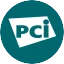 PCI-DSS