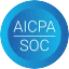 SOC 2