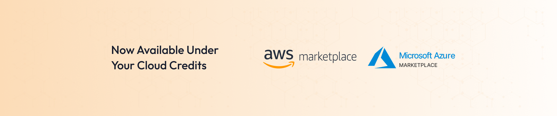 RedOrange AI on AWS Marketplace